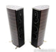 Sonus Faber Serafino Tradition Floorstanding Speakers
