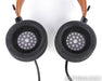 Grado Reference Series RS1e Open Back Headphones; RS-1e