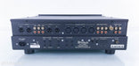McIntosh C47 Stereo Preamplifier; C-47; Remote
