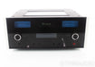 McIntosh C2600 Stereo Tube Preamplifier / DAC; Remote; MM / MC Phono C-2600