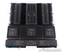 McIntosh MC402 Stereo Power Amplifier; MC-402