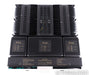 McIntosh MC402 Stereo Power Amplifier; MC-402
