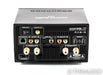 Cocktail Audio X14 Stereo Integrated Amplifier / Network Streamer; X-14