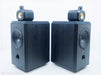 B&W 801 Matrix Series 2 Floorstanding Speakers