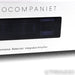 Electrocompaniet PI-2 Stereo Integrated Amplifier; Remote; PI2