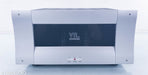 VTL S-200 Signature Stereo Tube Power Amplifier