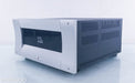 VTL S-200 Signature Stereo Tube Power Amplifier