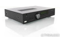 Arcam FMJ A19 Stereo Integrated Amplifier; A-19; Remote