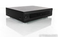 Oppo BDP-95 Universal Blu-Ray Player; BDP95; Remote
