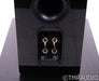 B&W 702 S2 Floorstanding Speakers