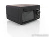Cocktail Audio X12 Stereo Integrated Amplifier / Network Streamer; X-12; B-Stock