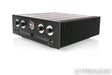 Vincent SV-237 Stereo Integrated Hybrid Tube Amplifier; SV237; Remote