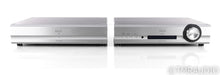 Pass Labs XP-22 Stereo Preamplifier; XP22; Remote