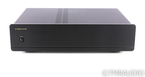 Exposure 3010S2 Stereo Power Amplifier; 3010-S2
