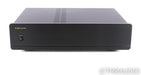 Exposure 3010S2 Stereo Power Amplifier; 3010-S2