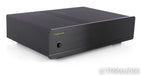 Exposure 3010S2 Stereo Power Amplifier; 3010-S2