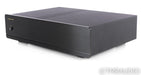 Exposure 3010S2 Stereo Power Amplifier; 3010-S2
