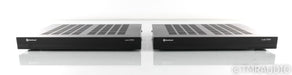 Outlaw Audio Model 2200 Mono Power Amplifier
