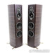 Sonus Faber Serafino Tradition Floorstanding Speakers