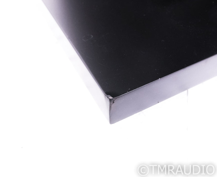 B&W 702 S2 Floorstanding Speakers
