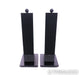 B&W 702 S2 Floorstanding Speakers