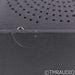 Acurus A250 Stereo Power Amplifier; A-250