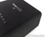 Cocktail Audio X12 Stereo Integrated Amplifier / Network Streamer; X-12; B-Stock
