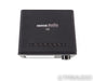 Cocktail Audio X12 Stereo Integrated Amplifier / Network Streamer; X-12; B-Stock