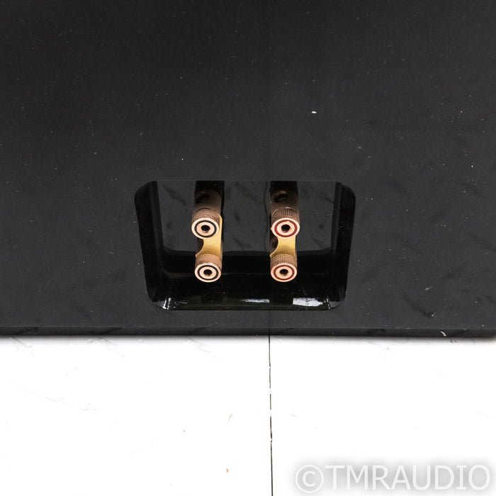 Silverline Audio Sonata Floorstanding Speakers