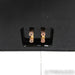 Silverline Audio Sonata Floorstanding Speakers