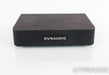 Dynaudio Focus 600 XD Active Floorstanding Speakers