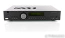 Arcam FMJ A19 Stereo Integrated Amplifier; A-19; Remote