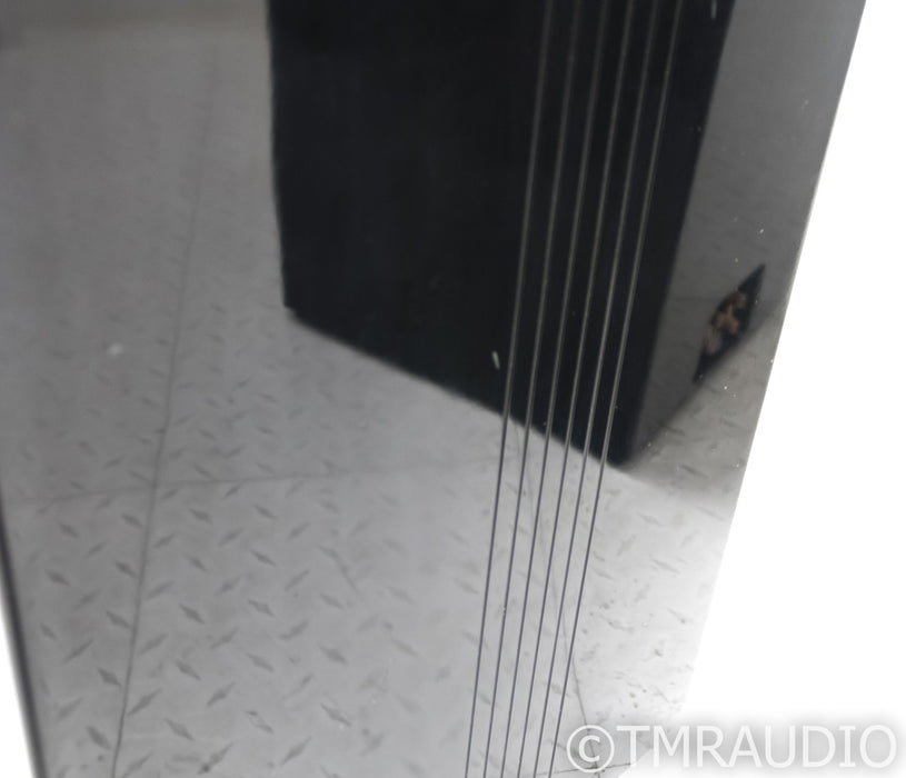 Silverline Audio Sonata Floorstanding Speakers