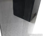 Silverline Audio Sonata Floorstanding Speakers