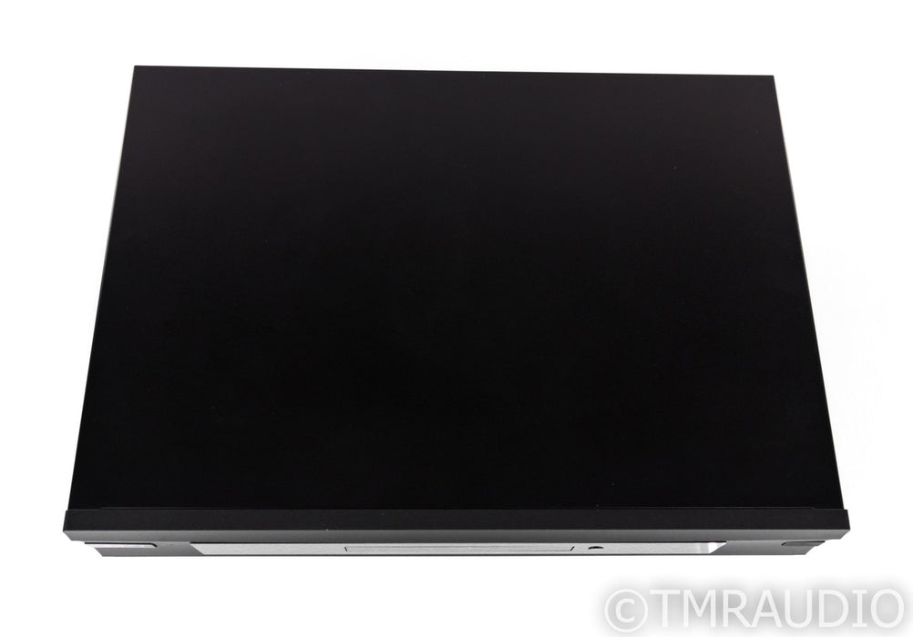 Oppo BDP-95 Universal Blu-Ray Player; BDP95; Remote