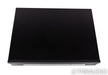 Oppo BDP-95 Universal Blu-Ray Player; BDP95; Remote