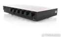 Nakamichi CA-5A II Stereo Preamplifier; CA5AII; MM / MC Phono