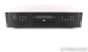 Rotel RCD-1570 CD Player; RCD1570; Remote