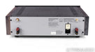 Acurus A250 Stereo Power Amplifier; A-250