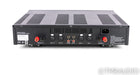 Electrocompaniet PI-2 Stereo Integrated Amplifier; Remote; PI2