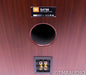 JBL S4700 Floorstanding Speakers