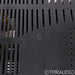 Balanced Audio Technology VK-250 Stereo Power Amplifier; VK250; BAT-PAK