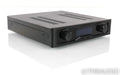 Emotiva Stealth DC-1 DAC; D/A Converter; Preamplifier; DC1; Remote