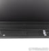 Oppo BDP-95 Universal Blu-Ray Player; BDP95; Remote