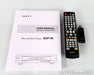 Oppo BDP-95 Universal Blu-Ray Player; BDP95; Remote