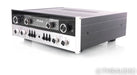 McIntosh C22 Stereo Preamplifier; C-22; Remote