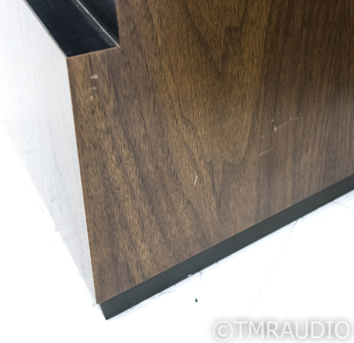 Vandersteen Treo CT Floorstanding Speakers