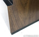 Vandersteen Treo CT Floorstanding Speakers