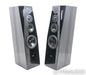 Silverline Audio Sonata Floorstanding Speakers