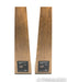 Vandersteen Treo Floorstanding Speakers